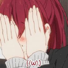 带一点情怀的网名,满满都是情怀什么意思