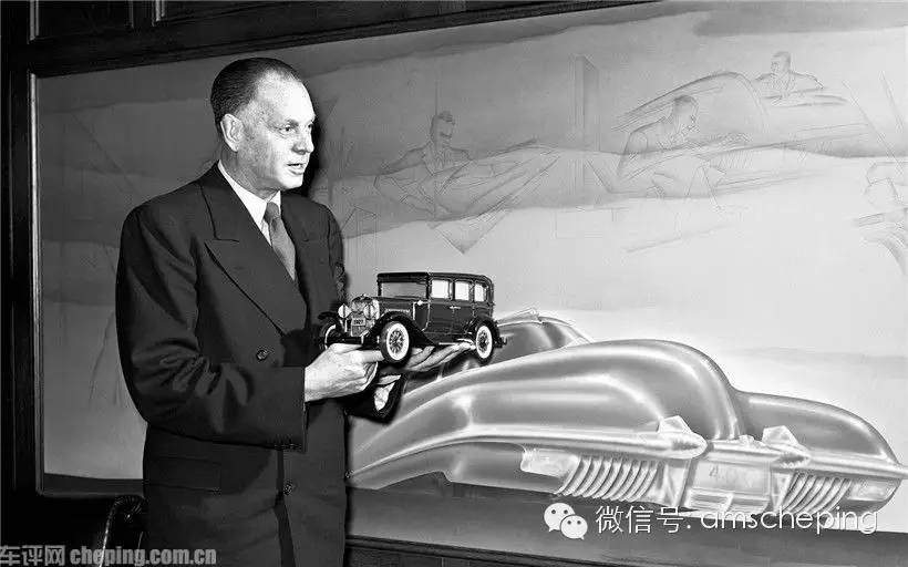 通用设计师,通用的设计师