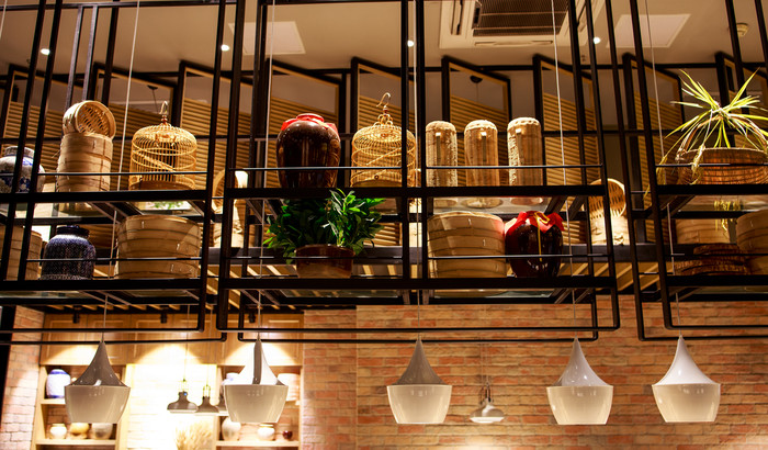 水之密语净润臻养护系列,水之密语净澈180ml