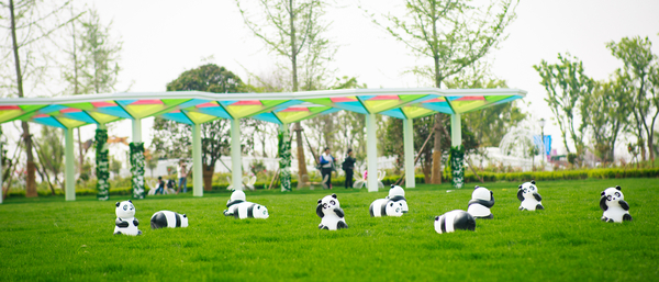 水之密语净润臻养护系列,水之密语净澈180ml