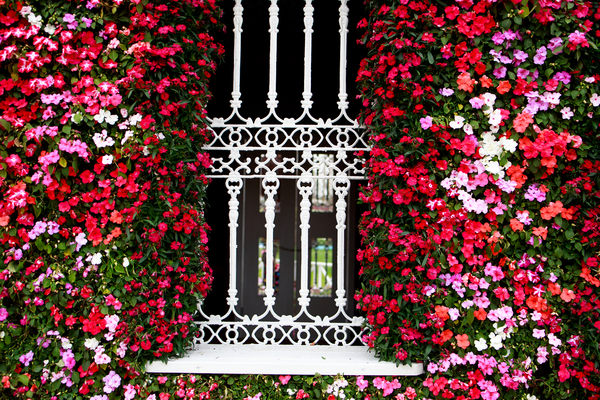 水之密语净润臻养护系列,水之密语净澈180ml