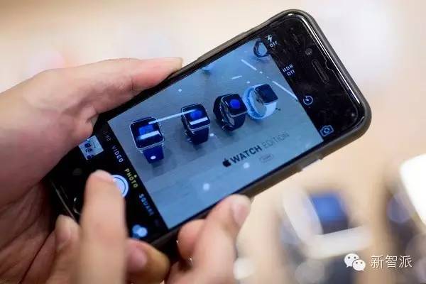 iphone7必备软件,iphone7怎么解除iphone已停用