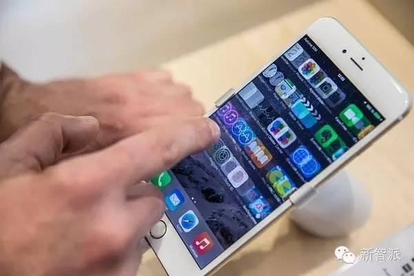 iphone7必备软件,iphone7怎么解除iphone已停用