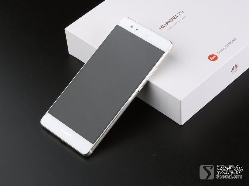 华为手机huaweip9,华为huaweip9手机