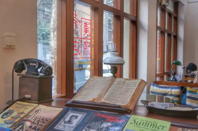 魔都最值得逛的76条马路，你都逛过了吗？