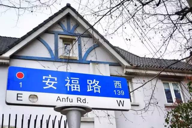 魔都最值得逛的76条马路，你都逛过了吗？