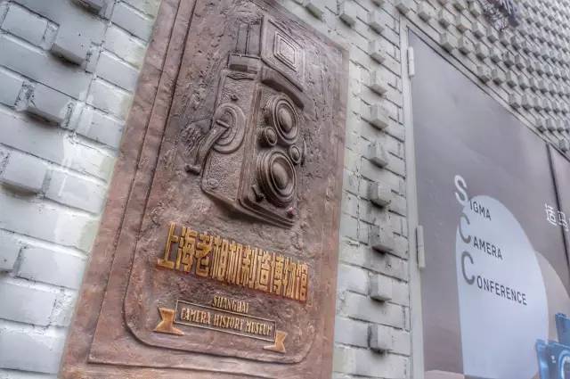 魔都最值得逛的76条马路，你都逛过了吗？