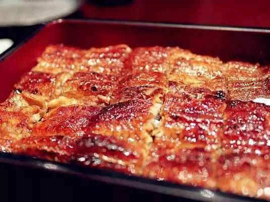 魔都最值得逛的76条马路，你都逛过了吗？