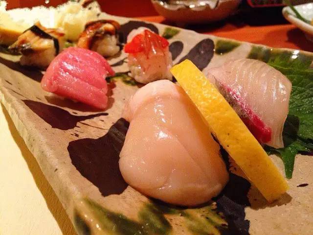 魔都最值得逛的76条马路，你都逛过了吗？