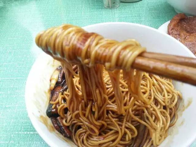 魔都最值得逛的76条马路，你都逛过了吗？