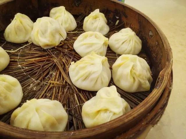 魔都最值得逛的76条马路，你都逛过了吗？