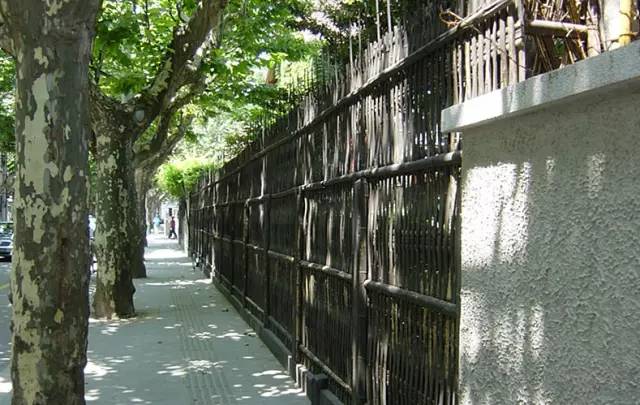 魔都最值得逛的76条马路，你都逛过了吗？