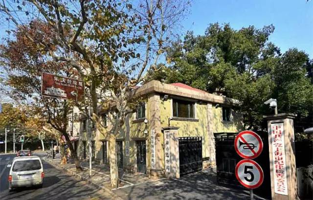 魔都最值得逛的76条马路，你都逛过了吗？