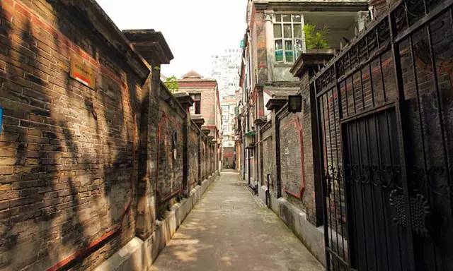 魔都最值得逛的76条马路，你都逛过了吗？