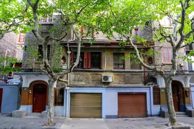 魔都最值得逛的76条马路，你都逛过了吗？