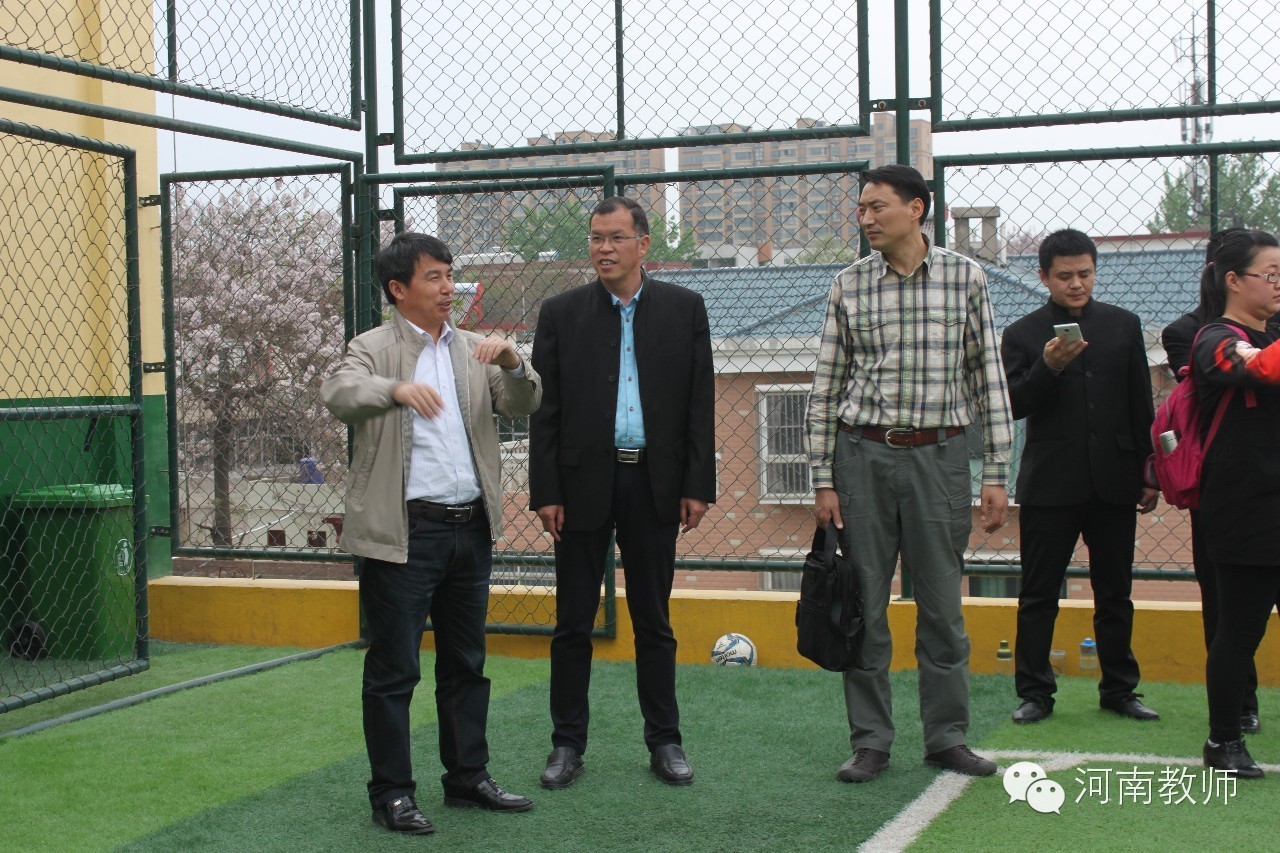 传承优秀传统文化培育自信少年,传统文化与文化底蕴培养