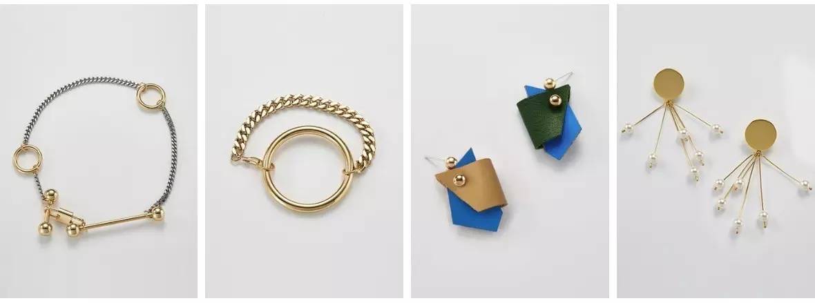 洋气的韩范儿,穿出韩范儿