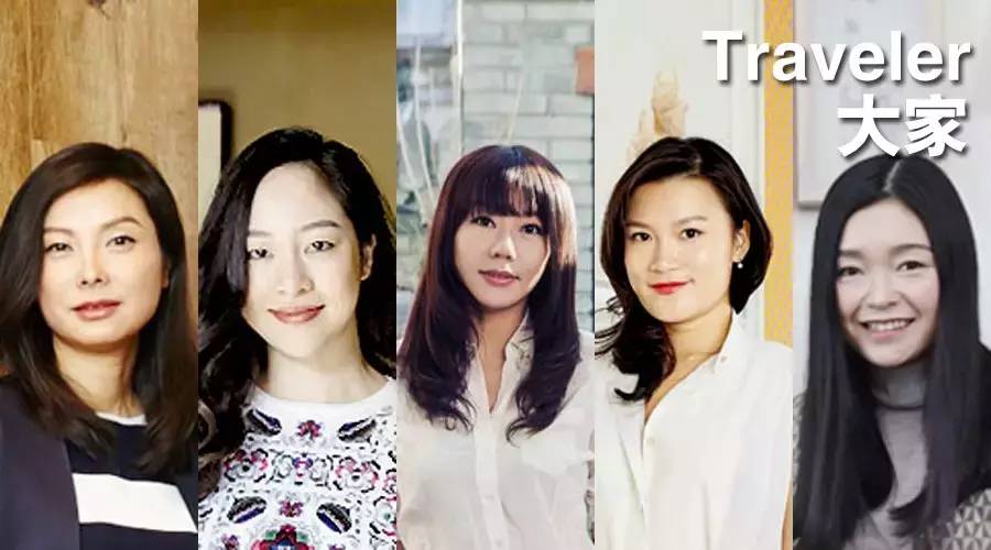 “她”这样被悦游宠爱了：营养餐、精华护理、360度造型服务、艺术中心畅游