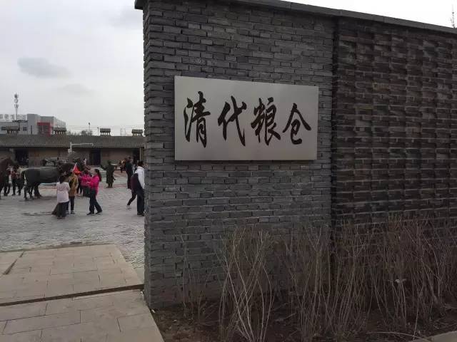 爱宝贝特惠票,爱宝贝超值活动