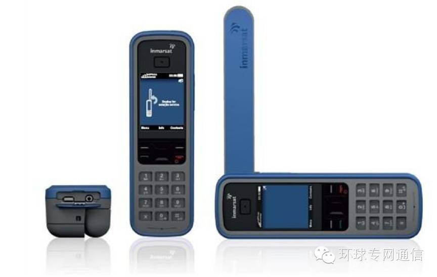 卫星电话vs对讲机哪个实用,卫星电话实用还是对讲机实用