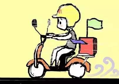 万能福鼎通讯录,一人一份!发到朋友圈吧,他们会感谢你的!