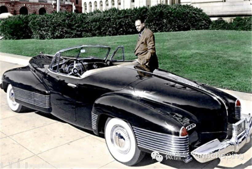 通用设计师,通用的设计师