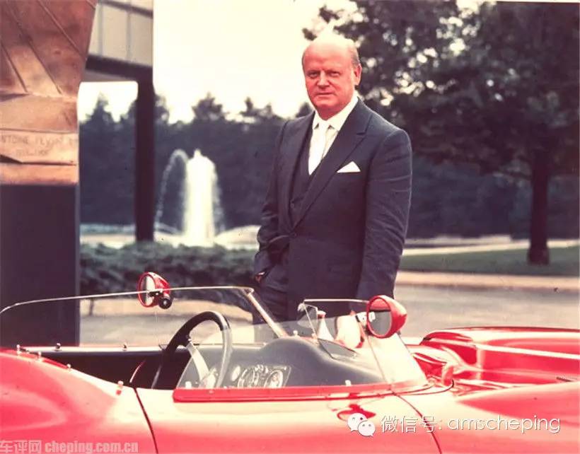 通用设计师,通用的设计师