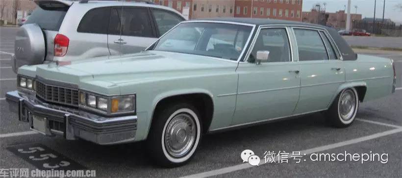 通用设计师,通用的设计师