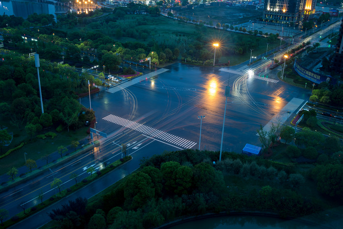 水之密语净润臻养护系列,水之密语净澈180ml