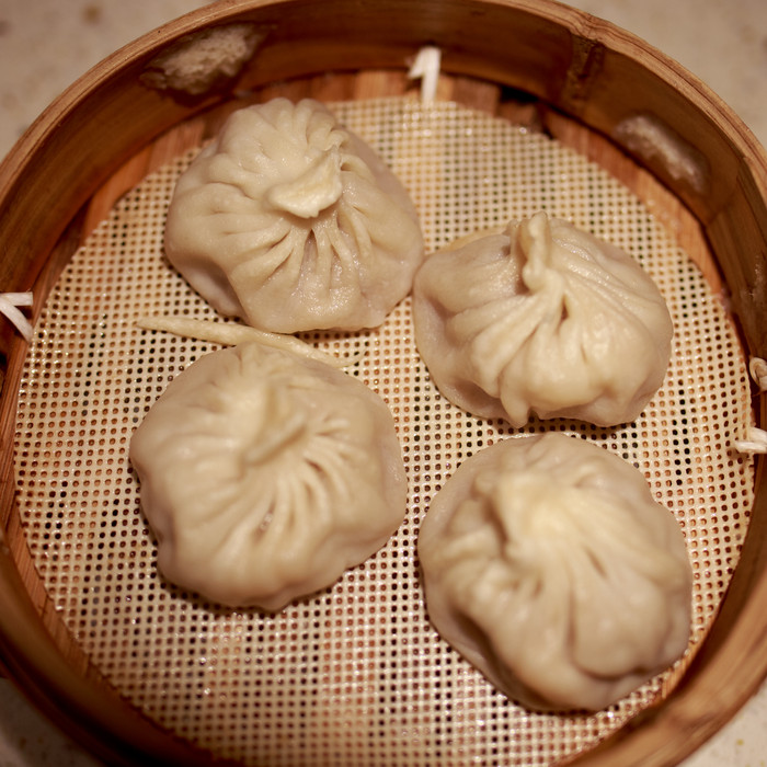 水之密语净润臻养护系列,水之密语净澈180ml