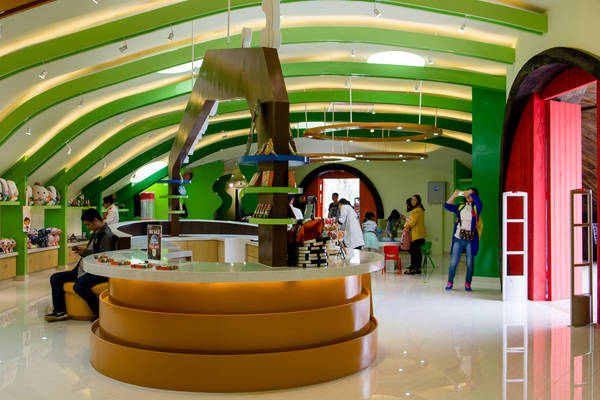 水之密语净润臻养护系列,水之密语净澈180ml