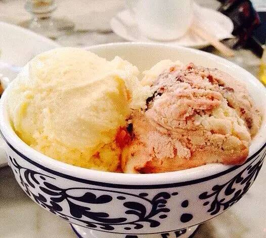 魔都最值得逛的76条马路，你都逛过了吗？