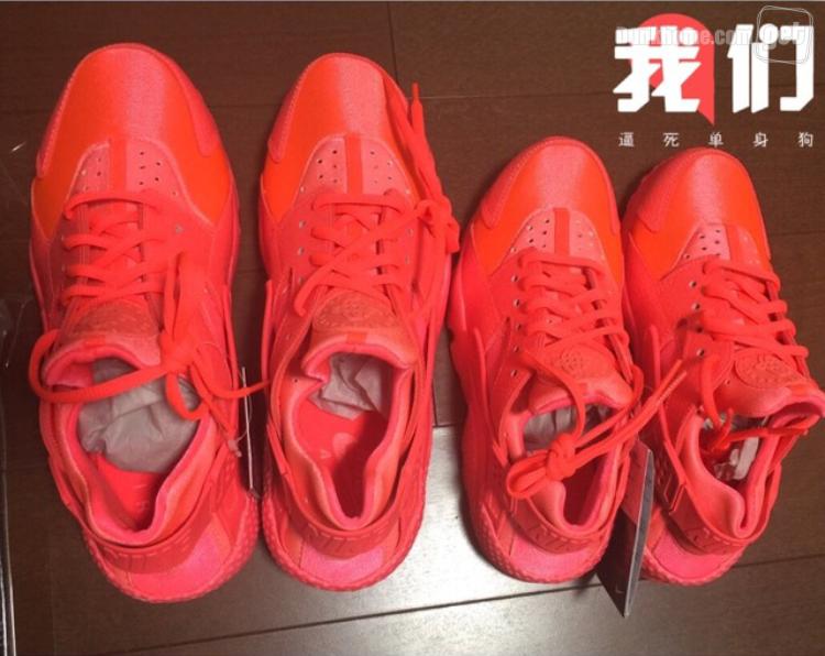 瞬间提高跑步成绩最佳的兴奋剂,跑步时要含什么糖