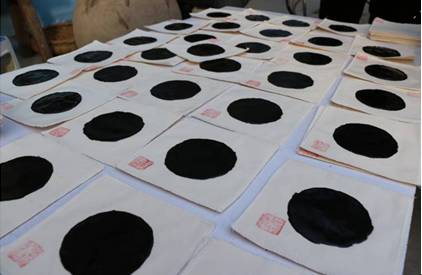 一说话就腰痛是什么原因,站着腰痛是什么原因