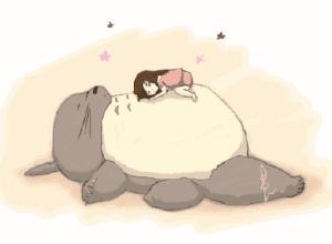 大阪宫崎骏专卖店,宫崎骏动漫精品店常州