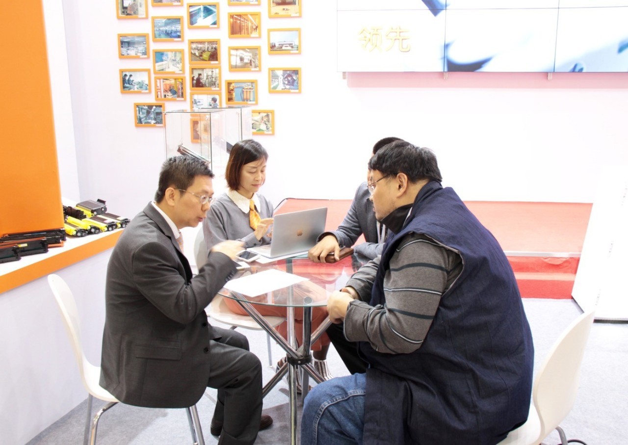 麦普耗材产品,麦普