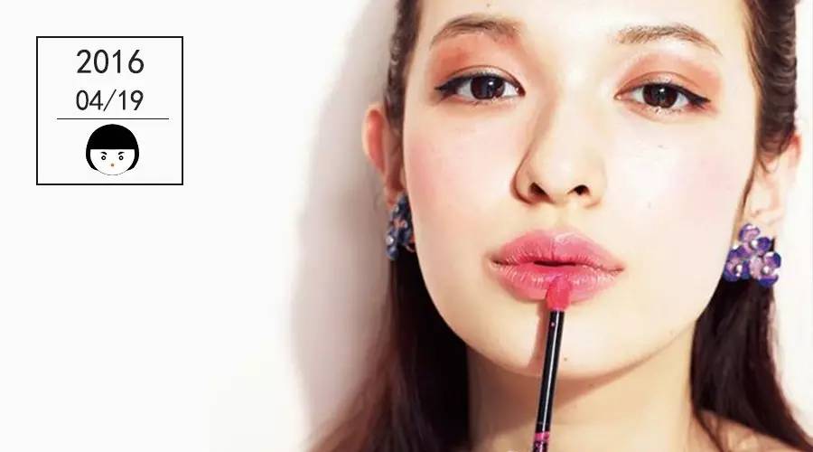 世界读书日这10本好书你不能错过,世界读书日护肤