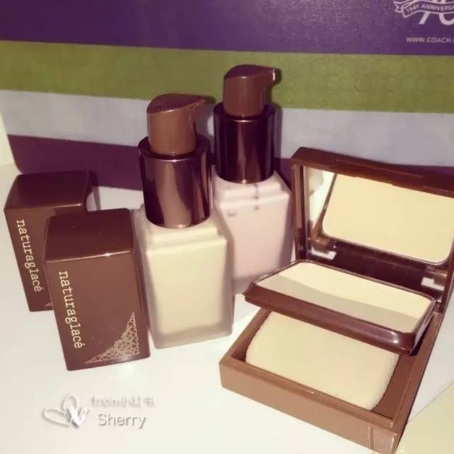 适合孕妈用的护肤品牌,值得买的孕期护肤品