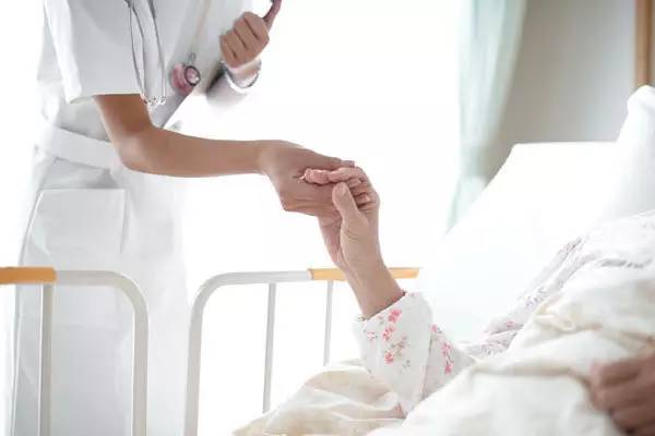 冠心病常用营养保健品,冠心病吃什么营养早餐