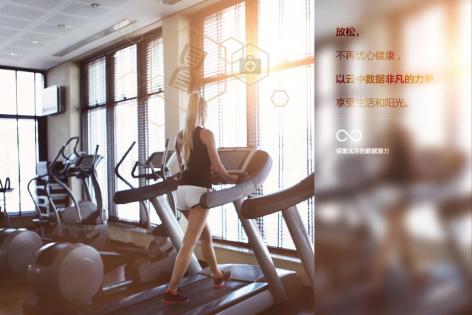 爱数anyshare的优点,爱数anyshare基本使用教程