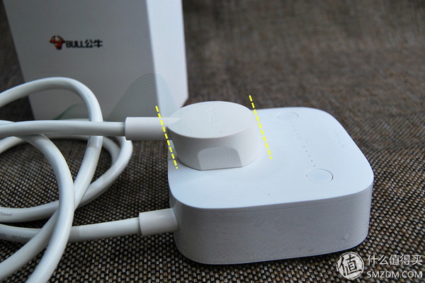 公牛gn-b403u插座,公牛bull插座圆形系列