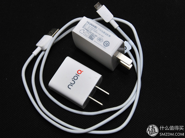 公牛gn-b403u插座,公牛bull插座圆形系列