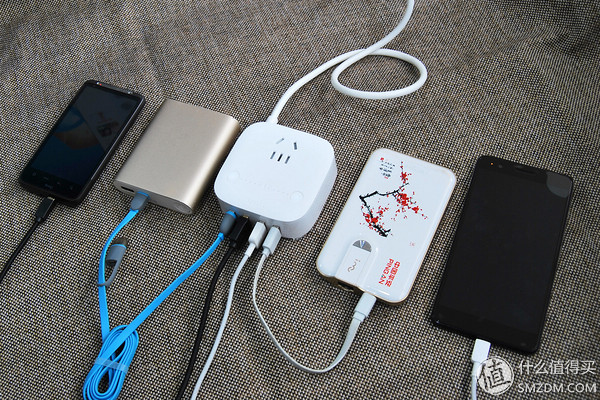 公牛gn-b403u插座,公牛bull插座圆形系列