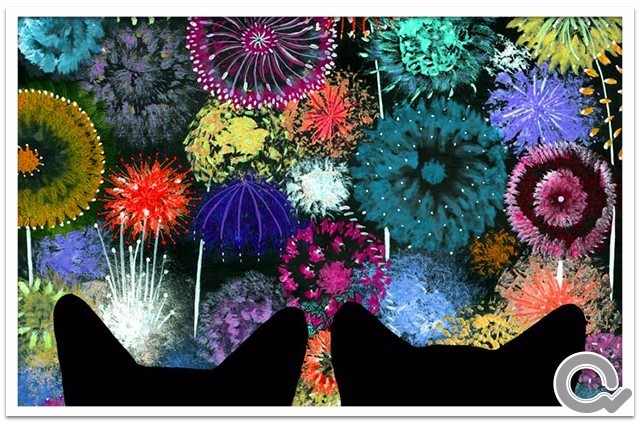 我不希望任何财富故事的结局是“然后,就没有然后了”||朋友说|第100说