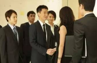 装饰公司业务员电话营销话术,装饰公司开业前的营销怎么做