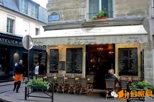 5.1绾︿細椤圭洰,5.1绾︿細鏂规