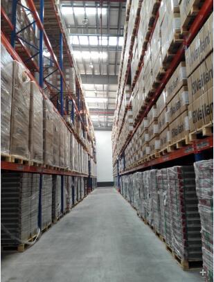 寰峰浗濞佽兘澶粨,澶粨寰峰浗濞佽兘