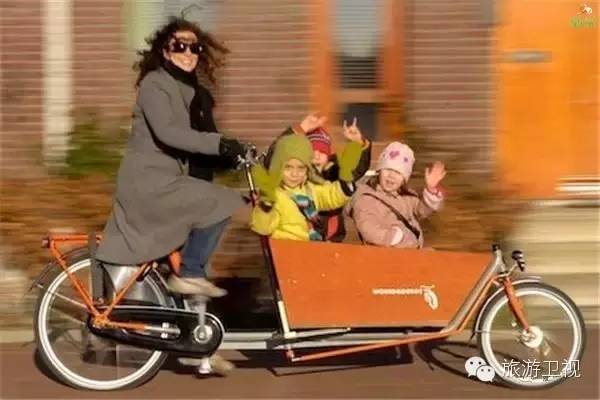 已经开放旅游签证申请的国家,现在开放旅游签证的国家