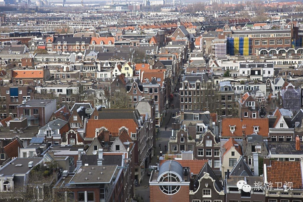 已经开放旅游签证申请的国家,现在开放旅游签证的国家