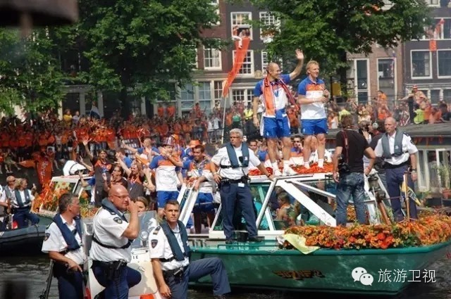 已经开放旅游签证申请的国家,现在开放旅游签证的国家